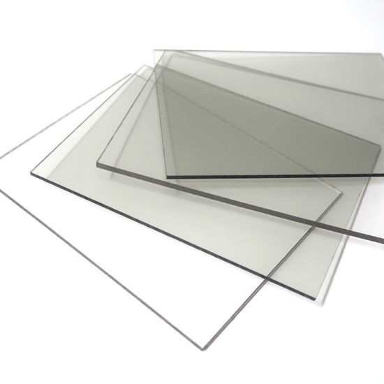 1655173641770050.jpg 6mm-Clear-Solid-Polycarbonate-Sheet-Bus-Stop-Roofing-Materials.jpg