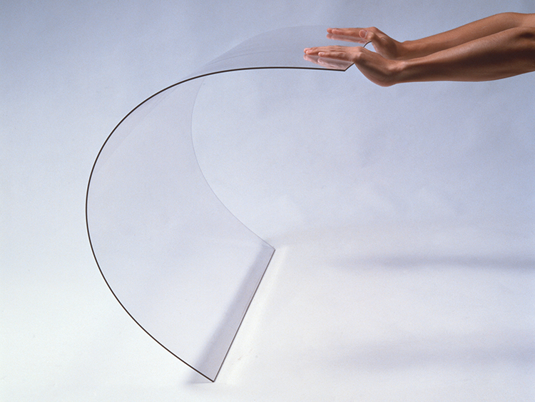 1655173836146938.jpg 1655173836146938.jpg