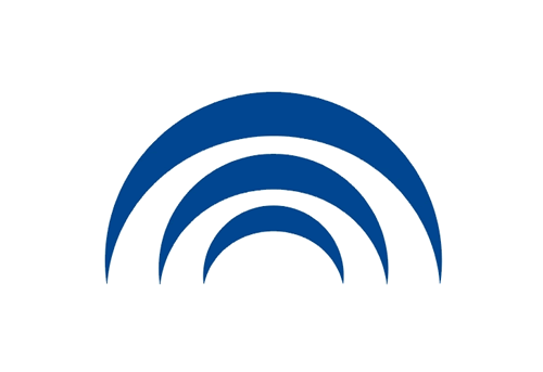 1655253414101663.png 未標(biāo)題-2.png